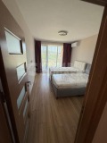 Продава  2-стаен град Варна , к.к. Св.Св. Константин и Елена , 66 кв.м | 21798545 - изображение [4]