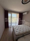 Продава  2-стаен град Варна , к.к. Св.Св. Константин и Елена , 66 кв.м | 21798545 - изображение [5]