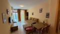 Продава  2-стаен област Бургас , к.к. Слънчев бряг , 64 кв.м | 85227181 - изображение [4]