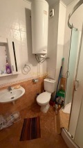 Продава  2-стаен област Бургас , к.к. Слънчев бряг , 64 кв.м | 85227181 - изображение [2]