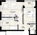 Продава 3-СТАЕН, град Бургас, Изгрев • 85000 € • 99768153 — Holmes.bg