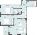 Продава 3-СТАЕН, град София, Левски Г • 198705 € • 55215539 — Holmes.bg