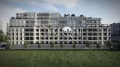 Продава 3-СТАЕН, град София, Левски Г • 198705 € • 55215539 — Holmes.bg