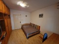 Продава 3-СТАЕН, град Русе, Хъшове • 175900 € • 32959433 — Holmes.bg