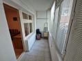 Продава 3-СТАЕН, град Русе, Хъшове • 175900 € • 32959433 — Holmes.bg