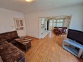 Продава 3-СТАЕН, град Русе, Хъшове • 175900 € • 32959433 — Holmes.bg