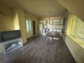 Продава 3-СТАЕН, град Русе, Хъшове • 175900 € • 32959433 — Holmes.bg