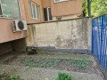 Продава 3-СТАЕН, град Русе, Хъшове • 175900 € • 32959433 — Holmes.bg