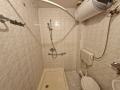Продава 3-СТАЕН, град Русе, Хъшове • 175900 € • 32959433 — Holmes.bg