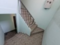 Продава 3-СТАЕН, град Русе, Хъшове • 175900 € • 32959433 — Holmes.bg