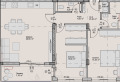 Продава 3-СТАЕН, град Пловдив, Христо Смирненски • 166702 € • 76649304 — Holmes.bg