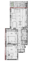 Продава 3-СТАЕН, град Варна, Галата • 238900 € • 39282185 — Holmes.bg