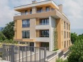 Продава 3-СТАЕН, град Варна, Галата • 238900 € • 39282185 — Holmes.bg
