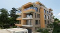 Продава 3-СТАЕН, град Варна, Галата • 238900 € • 39282185 — Holmes.bg