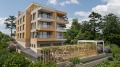Продава 3-СТАЕН, град Варна, Галата • 238900 € • 39282185 — Holmes.bg