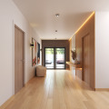 Продава 3-СТАЕН, град Варна, Галата • 238900 € • 39282185 — Holmes.bg