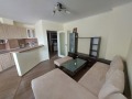 Продава 3-СТАЕН, град Пазарджик, Център • 120000 € • 71990008 — Holmes.bg