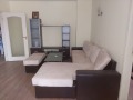 Продава 3-СТАЕН, град Пазарджик, Център • 120000 € • 71990008 — Holmes.bg