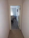 Продава 3-СТАЕН, град Пазарджик, Център • 120000 € • 71990008 — Holmes.bg