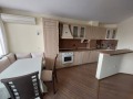 Продава 3-СТАЕН, град Пазарджик, Център • 120000 € • 71990008 — Holmes.bg