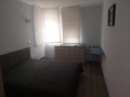 Продава 3-СТАЕН, град Пазарджик, Център • 120000 € • 71990008 — Holmes.bg