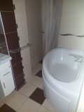 Продава 3-СТАЕН, град Пазарджик, Център • 120000 € • 71990008 — Holmes.bg