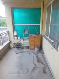 Продава 3-СТАЕН, град Пазарджик, Център • 120000 € • 71990008 — Holmes.bg