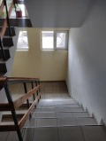 Продава 3-СТАЕН, град Пазарджик, Център • 120000 € • 71990008 — Holmes.bg