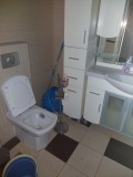 Продава 3-СТАЕН, град Пазарджик, Център • 120000 € • 71990008 — Holmes.bg