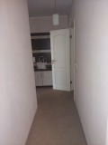 Продава 3-СТАЕН, град Пазарджик, Център • 120000 € • 71990008 — Holmes.bg