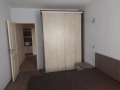 Продава 3-СТАЕН, град Пазарджик, Център • 120000 € • 71990008 — Holmes.bg