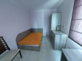 Продава 3-СТАЕН, град Пазарджик, Център • 120000 € • 71990008 — Holmes.bg