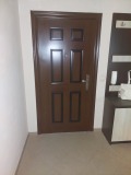 Продава 3-СТАЕН, град Пазарджик, Център • 120000 € • 71990008 — Holmes.bg