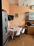 Продава 3-СТАЕН, град София, Илинден • 214000 € • 93621801 — Holmes.bg