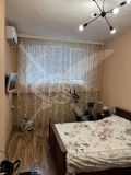 Продава 3-СТАЕН, град София, Илинден • 214000 € • 93621801 — Holmes.bg