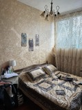 Продава 3-СТАЕН, град София, Илинден • 214000 € • 93621801 — Holmes.bg