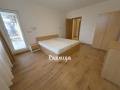 Продава 3-СТАЕН, област Бургас, гр. Ахелой • 94500 € / 184825.93 лв. • 84193263 11