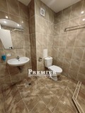 Продава 3-СТАЕН, област Бургас, гр. Ахелой • 94500 € / 184825.93 лв. • 84193263 8