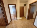Продава 3-СТАЕН, област Бургас, гр. Ахелой • 94500 € / 184825.93 лв. • 84193263 2