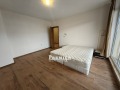 Продава 3-СТАЕН, област Бургас, гр. Ахелой • 94500 € / 184825.93 лв. • 84193263 7