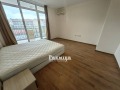 Продава 3-СТАЕН, област Бургас, гр. Ахелой • 94500 € / 184825.93 лв. • 84193263 10