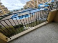 Продава 3-СТАЕН, област Бургас, гр. Ахелой • 94500 € / 184825.93 лв. • 84193263 15