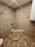 Продава 3-СТАЕН, област Бургас, гр. Ахелой • 94500 € / 184825.93 лв. • 84193263 9