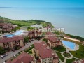 Продава 3-СТАЕН, област Добрич, с. Топола • 98000 € / 191671.34 лв. • 42526895 1