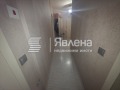 Продава 3-СТАЕН, град Варна, Лятно кино Тракия • 250000 € / 488957.50 лв. • 19522302 14