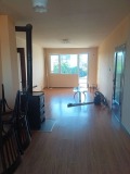 Продава  3-стаен град Кюстендил , Център , 98 кв.м | 68512666 - изображение [2]