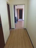Продава  3-стаен град Кюстендил , Център , 98 кв.м | 68512666 - изображение [3]