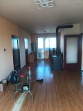 Продава  3-стаен град Кюстендил , Център , 98 кв.м | 68512666