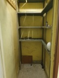 Продава  3-стаен град Кюстендил , Център , 98 кв.м | 68512666 - изображение [10]