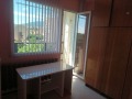Продава  3-стаен град Кюстендил , Център , 98 кв.м | 68512666 - изображение [7]